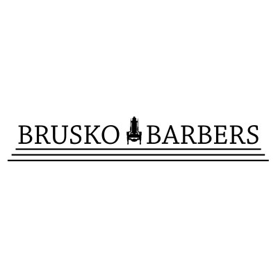 Brusko — ZenSoft client