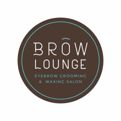 Brow Lounge — ZenSoft client