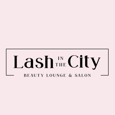 Lash in the City — ZenSoft client