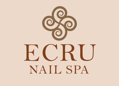 Ecru Nail Spa — ZenSoft client