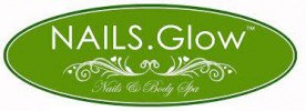 Nails.Glow — ZenSoft client