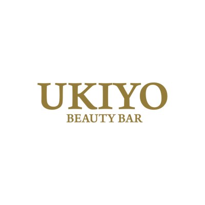 Ukiyo — ZenSoft client