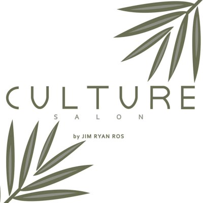 Culture Salon — ZenSoft client