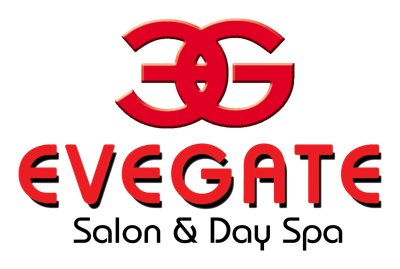 Evegate Salon & Day Spa — ZenSoft client