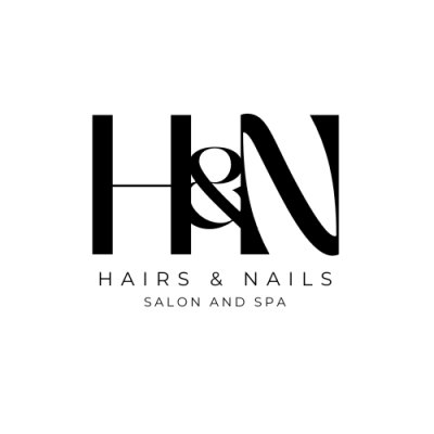 H&N Salon — ZenSoft client