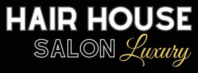 Hair House Salon Luxury — ZenSoft client