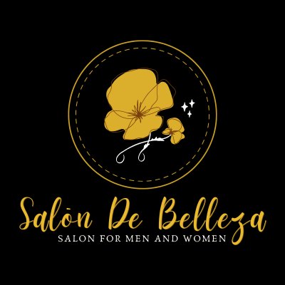 Salon de Belleza — ZenSoft client
