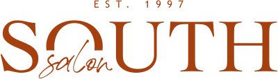 South Salon — ZenSoft client