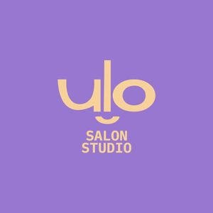 Ulo Salon — ZenSoft client