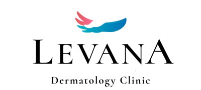 Levana Dermatology Clinic — ZenSoft client