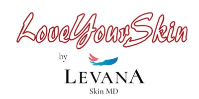 Love Your Skin by Levana Skin MD — ZenSoft client