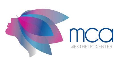 MCA Aesthetic Center — ZenSoft client
