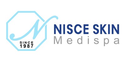 Nisce Skin Medispa — ZenSoft client