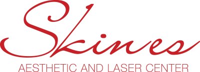 Skines Aesthetic and Laser Center — ZenSoft client