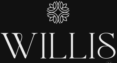 Willis — ZenSoft client