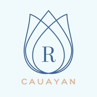 The Relux Cauayan — ZenSoft client