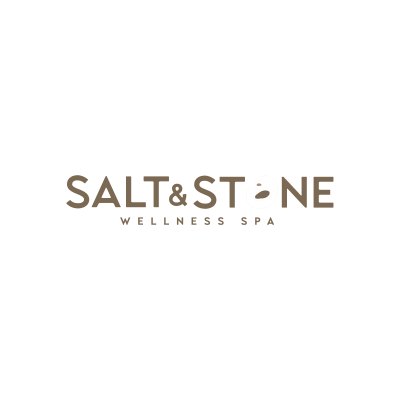 Salt & Stone — ZenSoft client