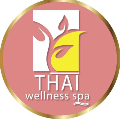Thai Wellness — ZenSoft client