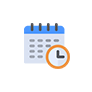 Appointment Management