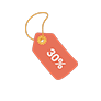 Automated Marketing