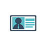 Customer Database