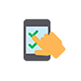 Customer Survey