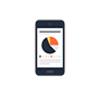 Mobile App