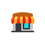 Multi-Branch Support