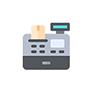 Point of Sale (POS)