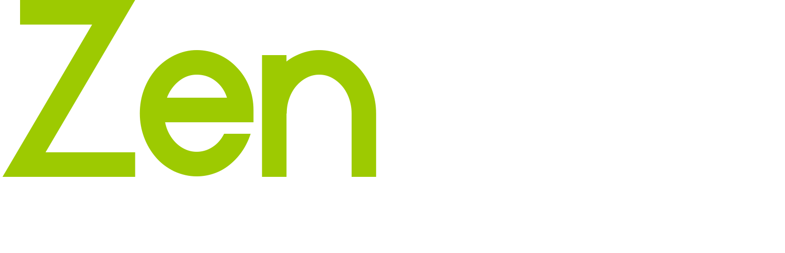 ZenSoft Philippines