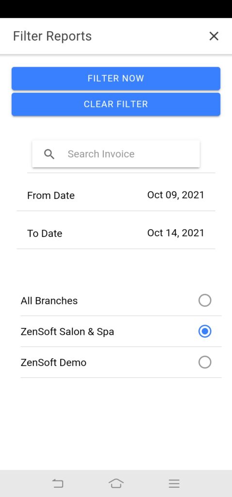 Screenshot 20211014 100430