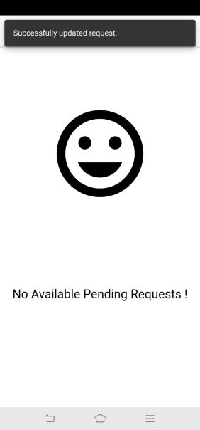 Mobile Auth