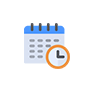 Appointment Management Icon