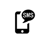 Branded SMS Sender Name