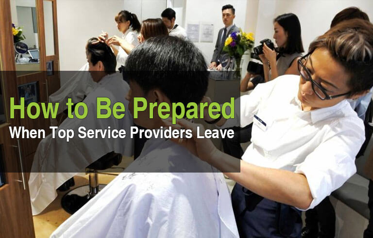 How To Be Prepared When Top Service Providers Leave (1)